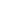 Купить